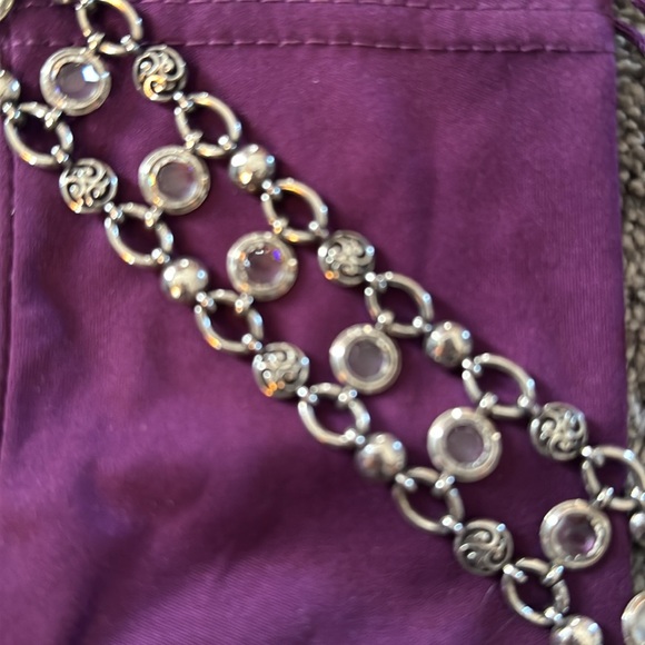 Brighton - Picture 2 of 3